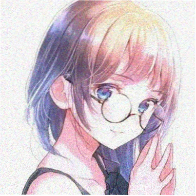 观众阿透的头像